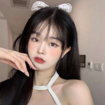 泰坦德州果盘版下载