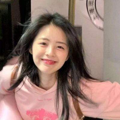 金属革命游戏下载