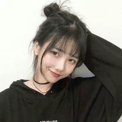 巅峰坦克测试服下载